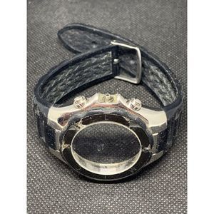 Best 25 Deals for Michele Watch Bracelet Poshmark